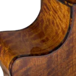 BAN2CE_back binding