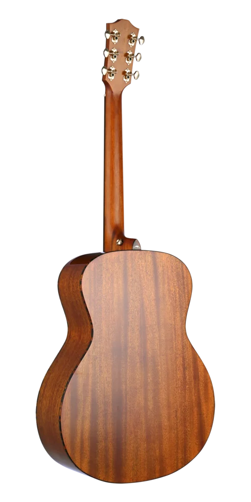 Dreadnought Acoustic Guitar