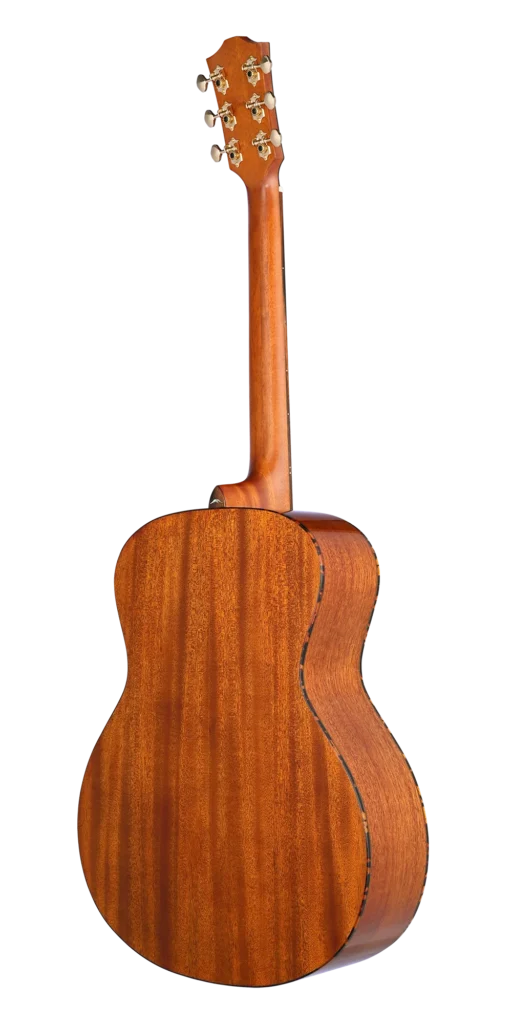Dreadnought Acoustic Guitar