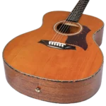 Dreadnought Acoustic Guitar