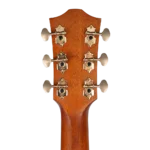 Dreadnought Acoustic Guitar