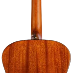 BAN2V_neck heel