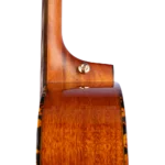 BAN2V_neck heel side