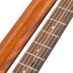 BAT1N-Fingerboard