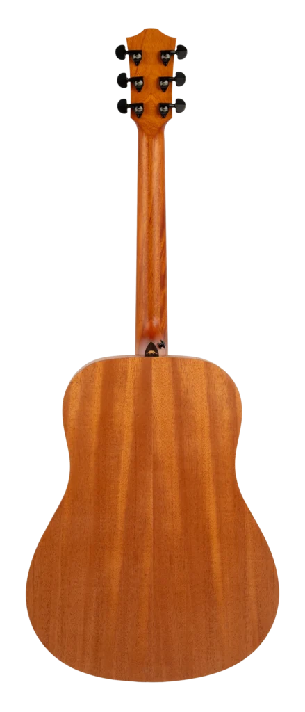 BAT1NL_back_