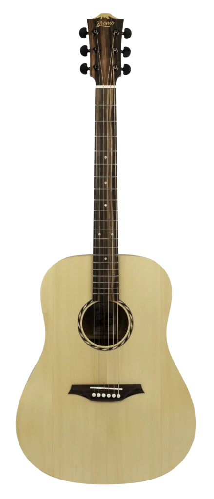 BAT1NL_front_