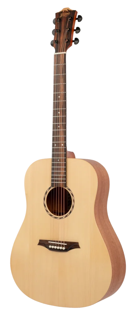 BAT1NL_left_
