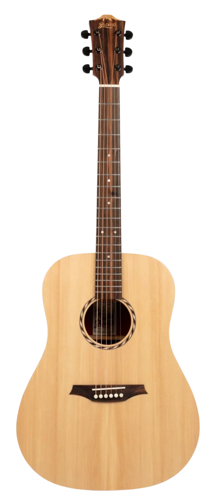 BAT1N_front_