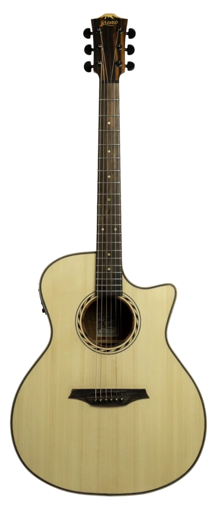 BAT2CE-front_