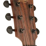 BAT2MCE-headstock right_
