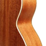 BAA8S_back-side