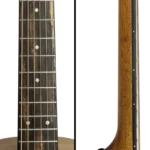 BAA8S_fingerboard-neck