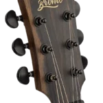 BAA8S_headstock