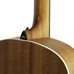 BAA8S_neck-base