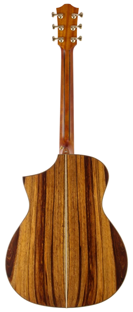 BAR4GCE-back