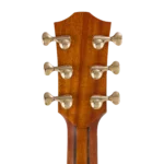 BAR4GCE_headstock_back