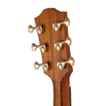 BAR4GCE_headstock_back