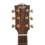 BAR4GCE_headstock_front
