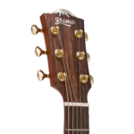 BAR4GCE_headstock_right