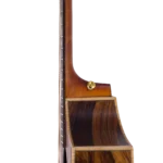 BAR4GCE_neck_side