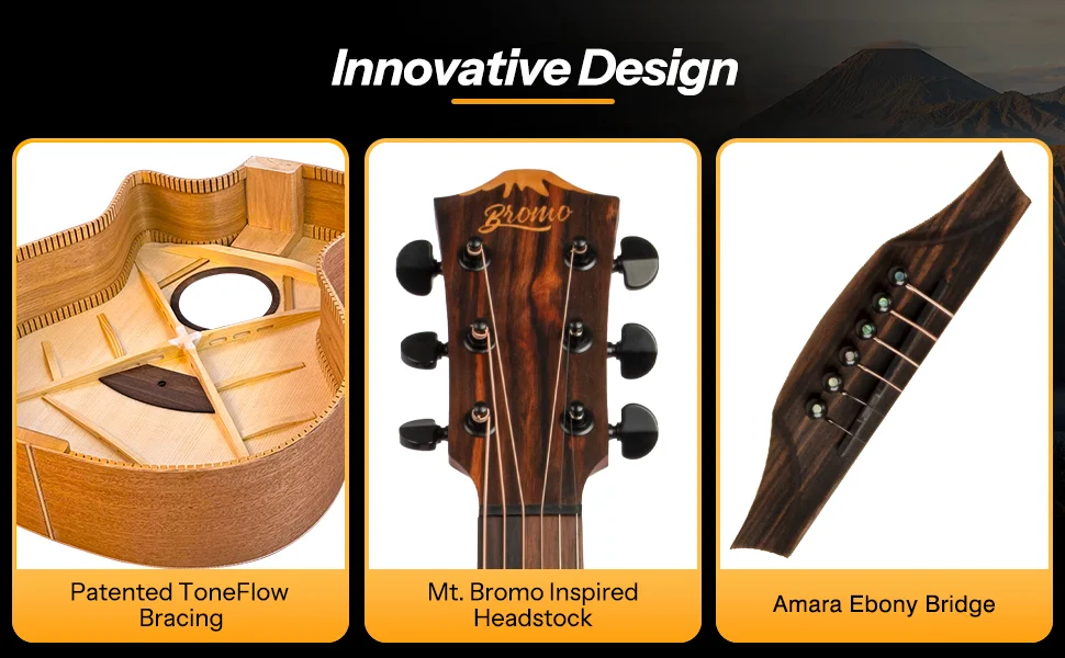 BAT2CE_Design