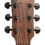 BAT2MCE-headstock front_
