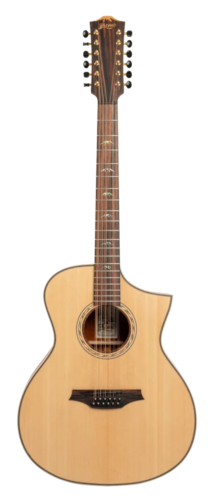 BAT4CE12_front_