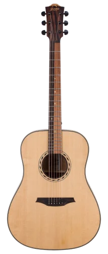 BAT1-front BAT1-front