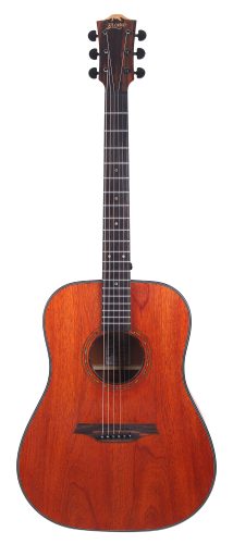 BAT1M_front BAT1M_front