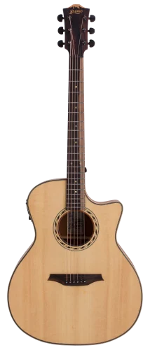 BAT2CE-front BAT2CE-front